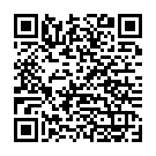 QR Code for bitcoin:bitcoin:bitcoin:bitcoin:bc1qa8cdr26jducgpz3nse0d3e2ctrtcdg0uzsg56y