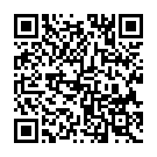 QR Code for bitcoin:bitcoin:bitcoin:bitcoin:bc1qa8d2rf8e8vjetqdf2cmqjcdhuvsym3jravqjeu