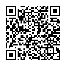 QR Code for bitcoin:bitcoin:bitcoin:bitcoin:bc1qa8fgfasu6rnufgcja373taskye49upnfwrnfkh