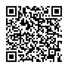 QR Code for bitcoin:bitcoin:bitcoin:bitcoin:bc1qa8fucarazphqeg8plg4n44v4e83532sga6ugfa