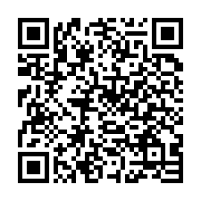 QR Code for bitcoin:bitcoin:bitcoin:bitcoin:bc1qa8q264y3ymmvdjuy6rektrdevlarzedm6288cr