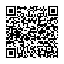 QR Code for bitcoin:bitcoin:bitcoin:bitcoin:bc1qa8sck4nee2j5m9ee9rtytxg0st8d20fmsdgqtl