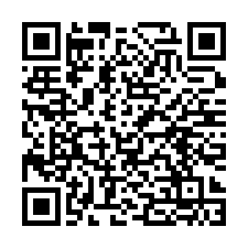 QR Code for bitcoin:bitcoin:bitcoin:bitcoin:bc1qa95z4ftfejyt0c33wt4dj07q2wldmcu8rp34cy