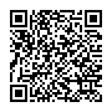 QR Code for bitcoin:bitcoin:bitcoin:bitcoin:bc1qa9hgfjmgfvrc3eflf243g3d8l8785a2d656c4e