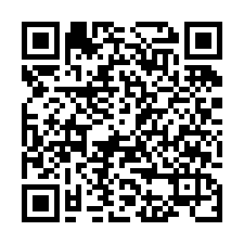 QR Code for bitcoin:bitcoin:bitcoin:bitcoin:bc1qaa4efq09j8hehygf0jfj7d7pg08jxae5luhhtp
