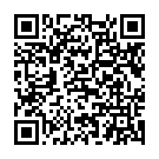 QR Code for bitcoin:bitcoin:bitcoin:bitcoin:bc1qaacd0u0y6c97rve722d5z9fuv3gp3qcppmynld