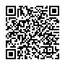 QR Code for bitcoin:bitcoin:bitcoin:bitcoin:bc1qaad67kkffvnuqe0q3vsldcncc5e5zpg2vjhe9m