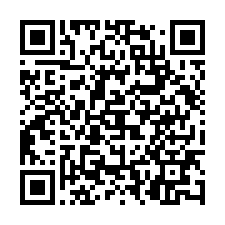 QR Code for bitcoin:bitcoin:bitcoin:bitcoin:bc1qaas2jfeg92phxrn84hwer2tee5mapg2aqnkha0