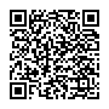 QR Code for bitcoin:bitcoin:bitcoin:bitcoin:bc1qaasd8002djvftw52tffu97sa8ewea09e2gjn93