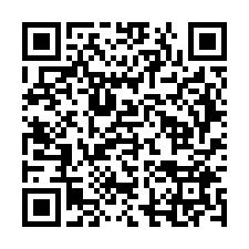 QR Code for bitcoin:bitcoin:bitcoin:bitcoin:bc1qacu52w729fre04qlsf62htm9tctnumdj4avcgl