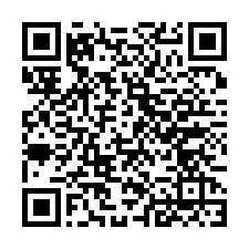 QR Code for bitcoin:bitcoin:bitcoin:bitcoin:bc1qad82lv82aw3dym4tysntrfa2ycperdrpuad495