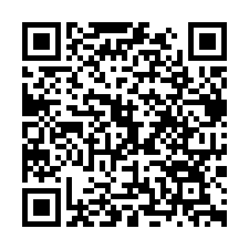 QR Code for bitcoin:bitcoin:bitcoin:bitcoin:bc1qaeezx2hap6902j6hwfzz4yx89vm8g9jkthfa05