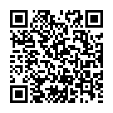 QR Code for bitcoin:bitcoin:bitcoin:bitcoin:bc1qag09xtp7fsqams5ctp45ecdck8mn237p7q04w2
