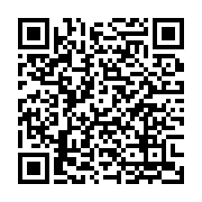 QR Code for bitcoin:bitcoin:bitcoin:bitcoin:bc1qaggf5jhdddvyhh9mpgetf6w2j2tdd4ls3mdf3h