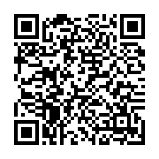 QR Code for bitcoin:bitcoin:bitcoin:bitcoin:bc1qagzf2p6lwef8ehfkl4xhllcpp7ae537t76vck4