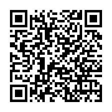 QR Code for bitcoin:bitcoin:bitcoin:bitcoin:bc1qaktect58r4gmsspcsp50eusme5x2anrraywq5s