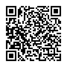 QR Code for bitcoin:bitcoin:bitcoin:bitcoin:bc1qam786ra807n6php7t3sa46rrkjmwt035vw0tag