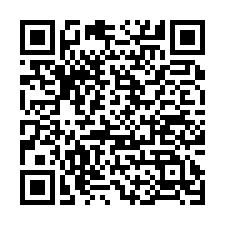 QR Code for bitcoin:bitcoin:bitcoin:bitcoin:bc1qamlm4su00da2tnc2ffa6ueg0ec7ham8c7grejs