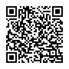 QR Code for bitcoin:bitcoin:bitcoin:bitcoin:bc1qapk3fgl4vr22f2hlyusje2uz0aacjxtkdu7vap