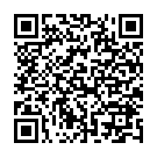 QR Code for bitcoin:bitcoin:bitcoin:bitcoin:bc1qaqf5ag44p8zh2stgstdpycjlfvwqnkfxvmcd25