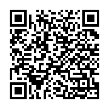 QR Code for bitcoin:bitcoin:bitcoin:bitcoin:bc1qaqfg05l7jzz4e95truc77jchjlxp6nxgg496qv