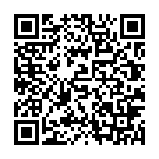 QR Code for bitcoin:bitcoin:bitcoin:bitcoin:bc1qaqjvmwt8c40ccmvcs2w8xugafd8jdll3raq8fv