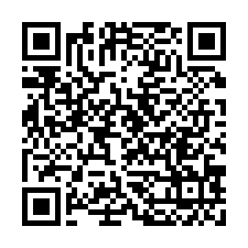 QR Code for bitcoin:bitcoin:bitcoin:bitcoin:bc1qasy067xpg6529vs7a4v2y3dkuncl2f75edef7x