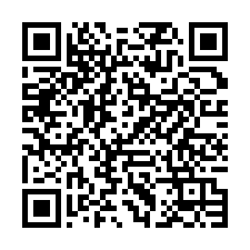 QR Code for bitcoin:bitcoin:bitcoin:bitcoin:bc1qauctcdcwmegfrae549a9ph5gat5trej3d35ejm