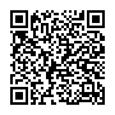 QR Code for bitcoin:bitcoin:bitcoin:bitcoin:bc1qauquva35phjx4cl4mfjlrefqda9q947l7wvg5e