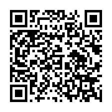 QR Code for bitcoin:bitcoin:bitcoin:bitcoin:bc1qav9cqsz3hc3f46c32aj6htck998ad2lyw6php2