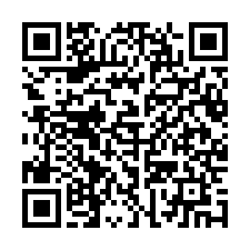 QR Code for bitcoin:bitcoin:bitcoin:bitcoin:bc1qawkrl60pycd8aagarze99pnpneur93nfrz6tsh
