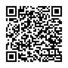 QR Code for bitcoin:bitcoin:bitcoin:bitcoin:bc1qaxt03gmtgkcfgzcv5f2kpfset2qekfv5rr0cdf