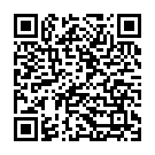 QR Code for bitcoin:bitcoin:bitcoin:bitcoin:bc1qc00wk8php7lsutuv2tk8azkd4xhneld8u2efa8