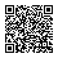 QR Code for bitcoin:bitcoin:bitcoin:bitcoin:bc1qc0f2nnvnw0mzwsc7zqdfxpum0uufdys94stprc