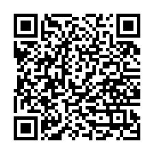 QR Code for bitcoin:bitcoin:bitcoin:bitcoin:bc1qc2fjvcuv862scgnt4xa4fzde72dner0x84sdj4