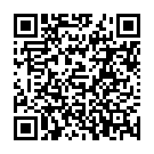 QR Code for bitcoin:bitcoin:bitcoin:bitcoin:bc1qc4c4dtsgrjsv93ancnwx3shv98afksem7uum9f