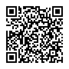 QR Code for bitcoin:bitcoin:bitcoin:bitcoin:bc1qc5a5ehfnjytalegumxml2ktrm3tncjssh382d9