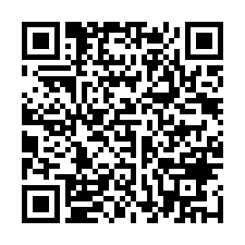 QR Code for bitcoin:bitcoin:bitcoin:bitcoin:bc1qc8axqspsazthfc7s72d5fkcdglc9gcjetv2mqd