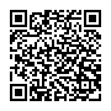QR Code for bitcoin:bitcoin:bitcoin:bitcoin:bc1qc9933uk39kad3ymm5ext3pvz3tsk3zg04ynlry