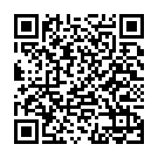 QR Code for bitcoin:bitcoin:bitcoin:bitcoin:bc1qcdn3au38ujwan97eh5t5qvfphpxtt6yylmr0nk