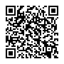 QR Code for bitcoin:bitcoin:bitcoin:bitcoin:bc1qcdnm8t2l5jdzd8jmu8xglnsglmkpg47devwkam