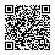 QR Code for bitcoin:bitcoin:bitcoin:bitcoin:bc1qce3ddrsccvm8efjfaes22glaef6ruhhn4a2y8n