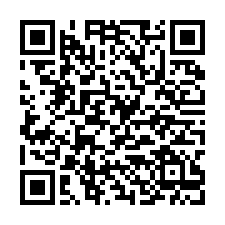QR Code for bitcoin:bitcoin:bitcoin:bitcoin:bc1qcekjs4pd2fe962pe20mdevh2373lp09jq6gh5s