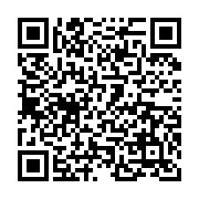 QR Code for bitcoin:bitcoin:bitcoin:bitcoin:bc1qcelsnh4scul2d5944el7246nl69tkcsv0842t7