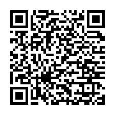 QR Code for bitcoin:bitcoin:bitcoin:bitcoin:bc1qcf3phj6gnujg7fc64ecr74l4dacym64c9neg25