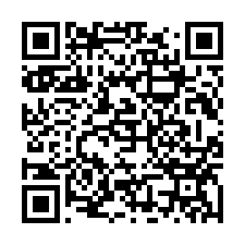 QR Code for bitcoin:bitcoin:bitcoin:bitcoin:bc1qcfglc0a89s5gnu30tgfxy2xtj674kdykkklh7x