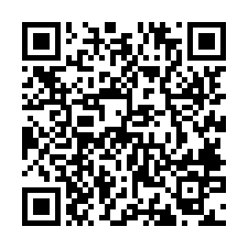 QR Code for bitcoin:bitcoin:bitcoin:bitcoin:bc1qcg27sql6j6m6eeyavc0extgwfe3qz85n5frdd5