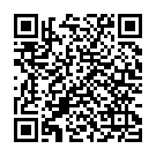 QR Code for bitcoin:bitcoin:bitcoin:bitcoin:bc1qck6aayzqszafjutkcpdghdz70ne43cppvughyk