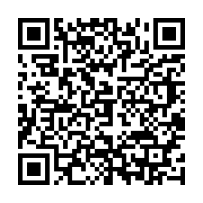 QR Code for bitcoin:bitcoin:bitcoin:bitcoin:bc1qckjwpyp6edyayscdvrthx3e2ldxfvmhr6chf3p