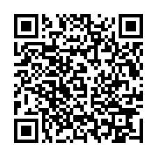 QR Code for bitcoin:bitcoin:bitcoin:bitcoin:bc1qclgrspph257eusntnpdexkykj09k75m3k28nf5